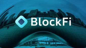 Security And Higher Interests For Bitcoin? BlockFi