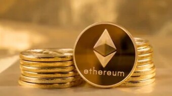How I became a "mini whale" in Ethereum: The complete story.