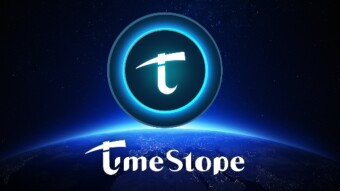 Timestopes