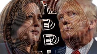 Cryptoverse ready for vote