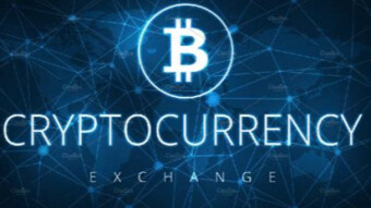 THE BEST WAY TO USE AN EXCHANGE
