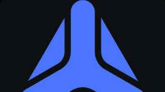 Trading Battle Season 4! First Place Wins 250 USDT on TonTrader