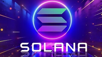 SOLANA's Surge: Unraveling the rally and future projection