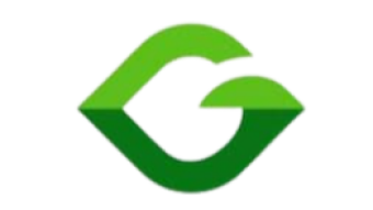 Free 1000 GRW ($10) - Green World Airdrop