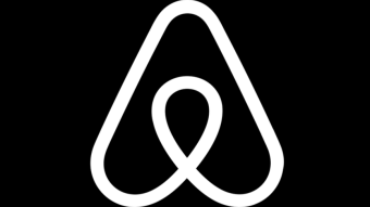 Hosts Warning of Airbnb Scam On First Time Home Buyers
