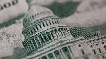 Congress and Crypto: House to Hold Hearing on BTC Mining