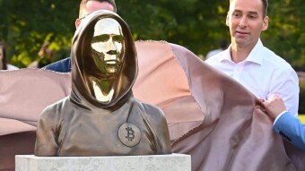 Satoshi’s Vision: How far have we really gone?