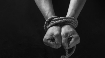 Kidnapped Aishat Ardo released after Parents Paid $15k, Bitcoin Ransom