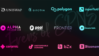 Meet Frens of EPNS and find out what they are building