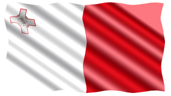 Malta - a Crypto Friendly Jurisdiction
