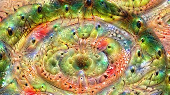 Dissolution of Prime Intellect