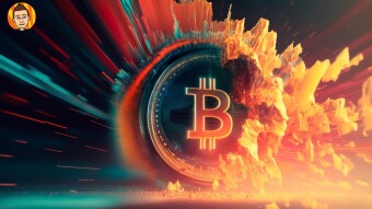 Bitcoin: You're Not Bullish Enough