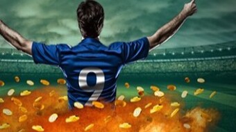 17 February 2020 Betting Tips