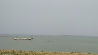 Some photography along the way