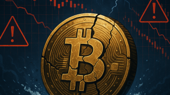 Recent Struggles of Crypto