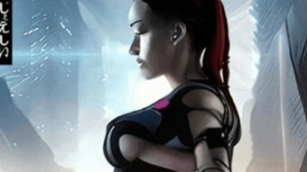 (JaiChai) "Codename: Ms. Ett"
