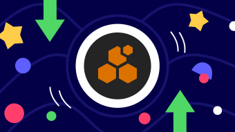 How Swarm Makes Internet Decentralized Again