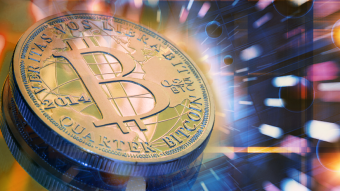 Will This Rally Hold Up? | Technical Breakdown of the Current Market | Crypto Market Update 12.27