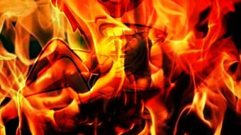 China has tried to lead the world in the development of CBDC but faces a basic flaw