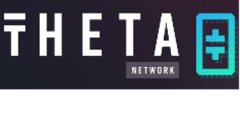 Theta Wallet Chrome extension now available in Chrome Web Store