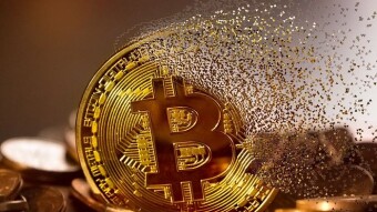 BAT and LRC: Is there any rallying space left?