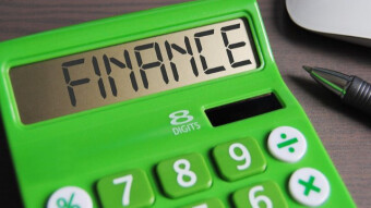 How (and Why) To Make Money on the Internet (Part 1)
