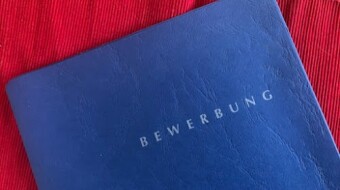 A Phone Interview - My Experience in Germany
