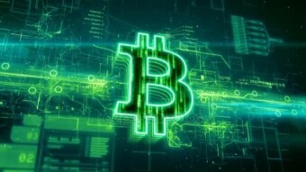 Taking Advantage of Bitcoin's Quiet Price Action