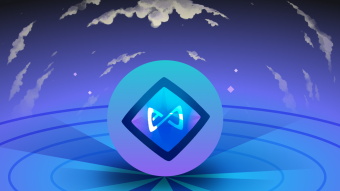 Axie Infinity - Using $SLP to create $AXS passive income