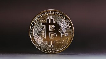 Institutional Defi is Up Next