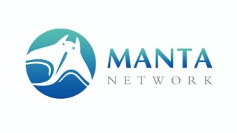 Manta Network: Privacy, No Longer A Luxury
