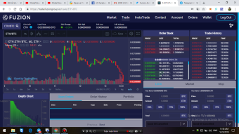 UPDATE AIDROP BOUNTY =1000 DOLLA TODAY