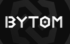 What is Bytom? - [A Comprehensive Guide to Understanding Bytom]
