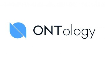 E&S Token Review: Ontology (ONT)