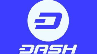 Dash Cryptocurrency (DASH) Analysis