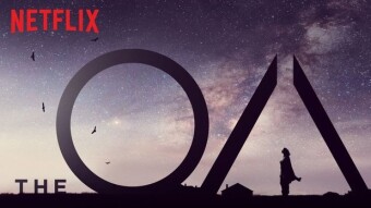 (IJCH) Netflix Series "The OA" Season Two: Metaphysical (NDE) sprinkled with Hi-Tech and Cryptocurrency