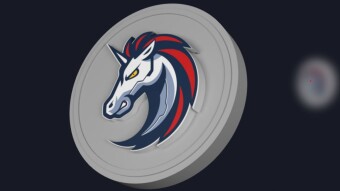 Earn 1Inch (1INCH) Token on CMC