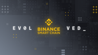 Binance launches the new Binance Smart Chain blockchain: Ethereum has a direct competitor!