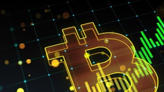 Crypto and Activism: Two Worlds That Pretend They’re Different but Walk the Same Road