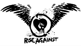 Prayer Of The Refugee by Rise Against - Daily Song Facts