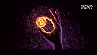 Bitcoin (BTC) Price Recovers to a Significant Level: Survives Global Financial Crisis