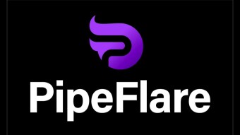 PipeFlare has launched 1FLR token! Finally!