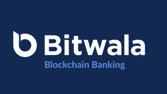 Bitwala my first impressions