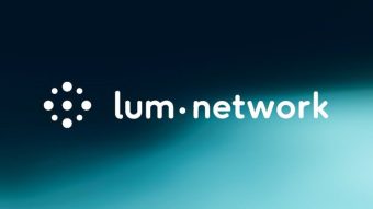 How to claim Lum Network airdrop