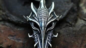 A selection of Ship Shard blogs