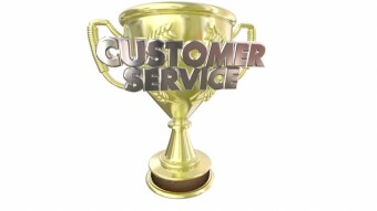 PublishOx Support Team - Author Review November 2020