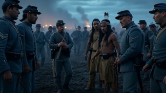 Crypto News - 12.10.2025