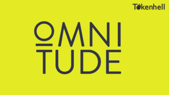 Ominitude Ethereum-based token, is shutting down: Price Slumped by 80%