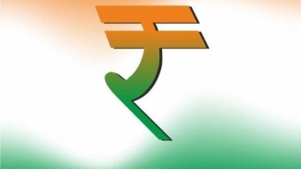 India announces crypto tax and will launch digital rupee in 2023