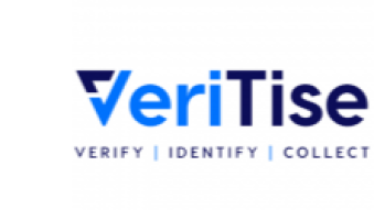 Veritise